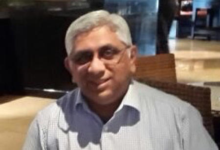 Rohan Consultancy: Decoding Organizational Success through Individualized Total Knowledge Solution